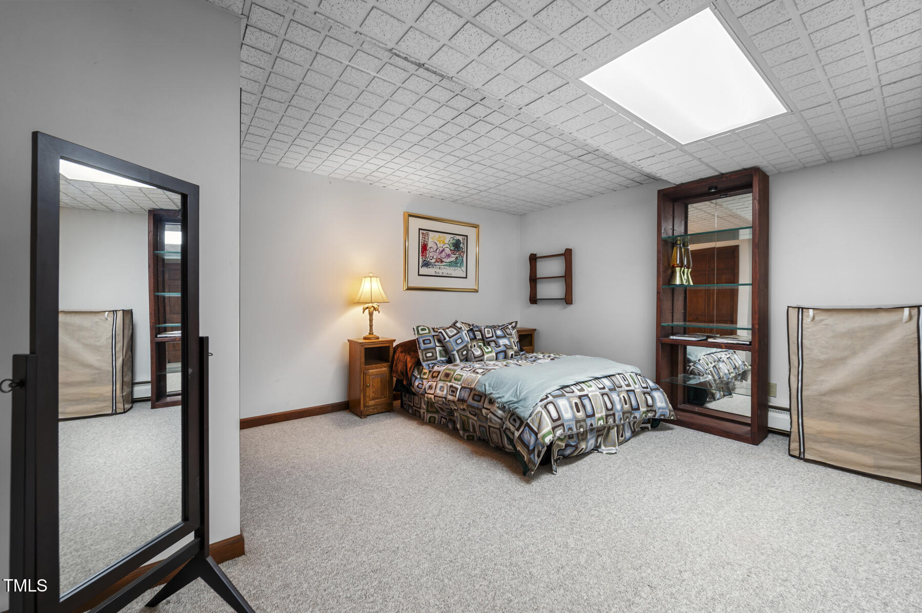 506 Burgess Road