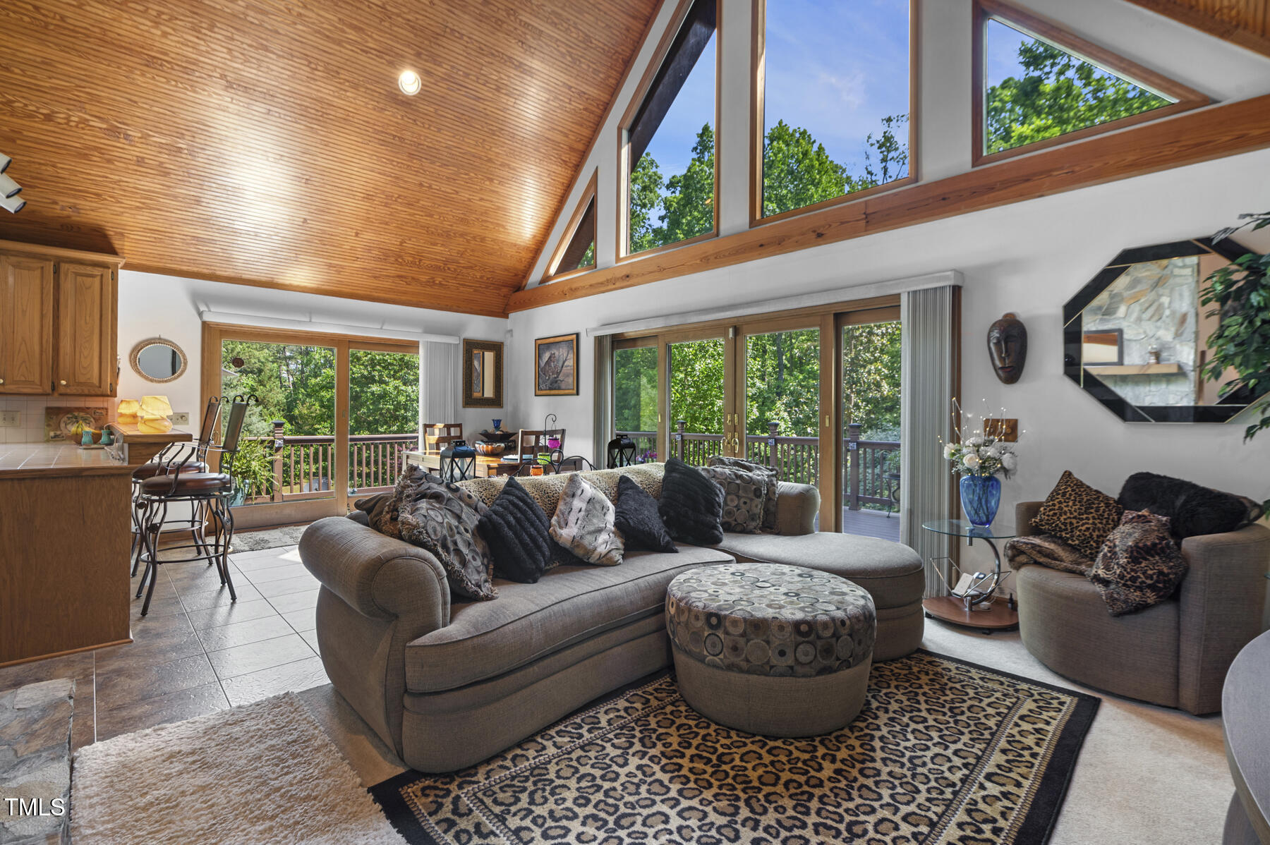 506 Burgess Road