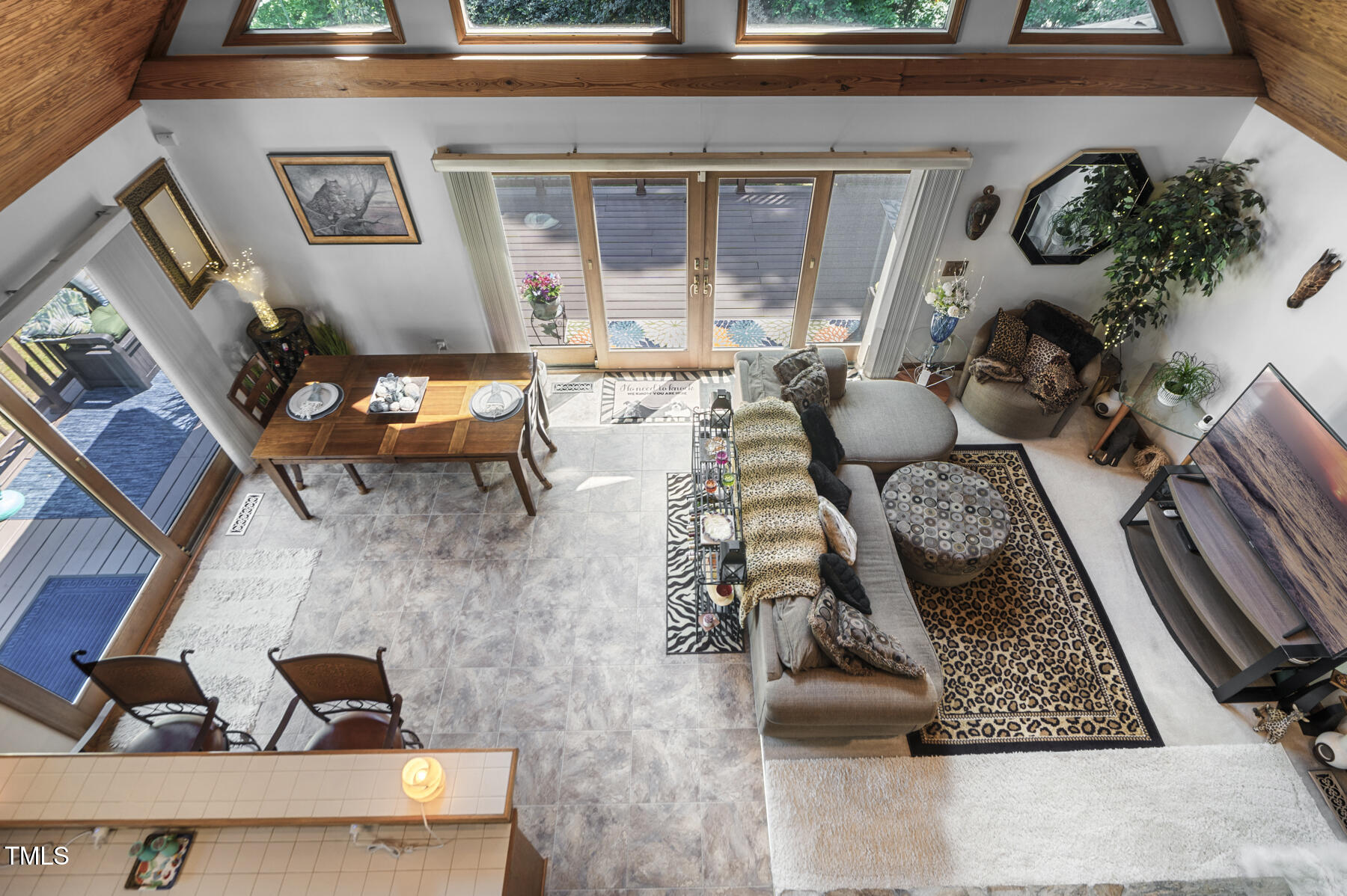 506 Burgess Road