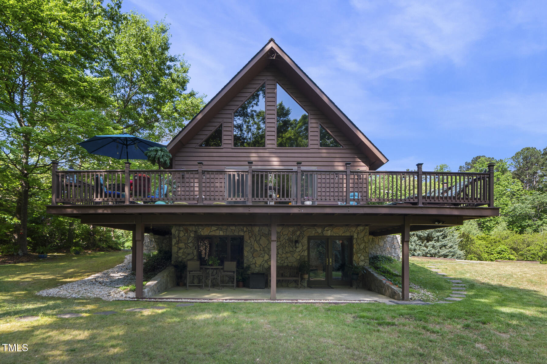 506 Burgess Road