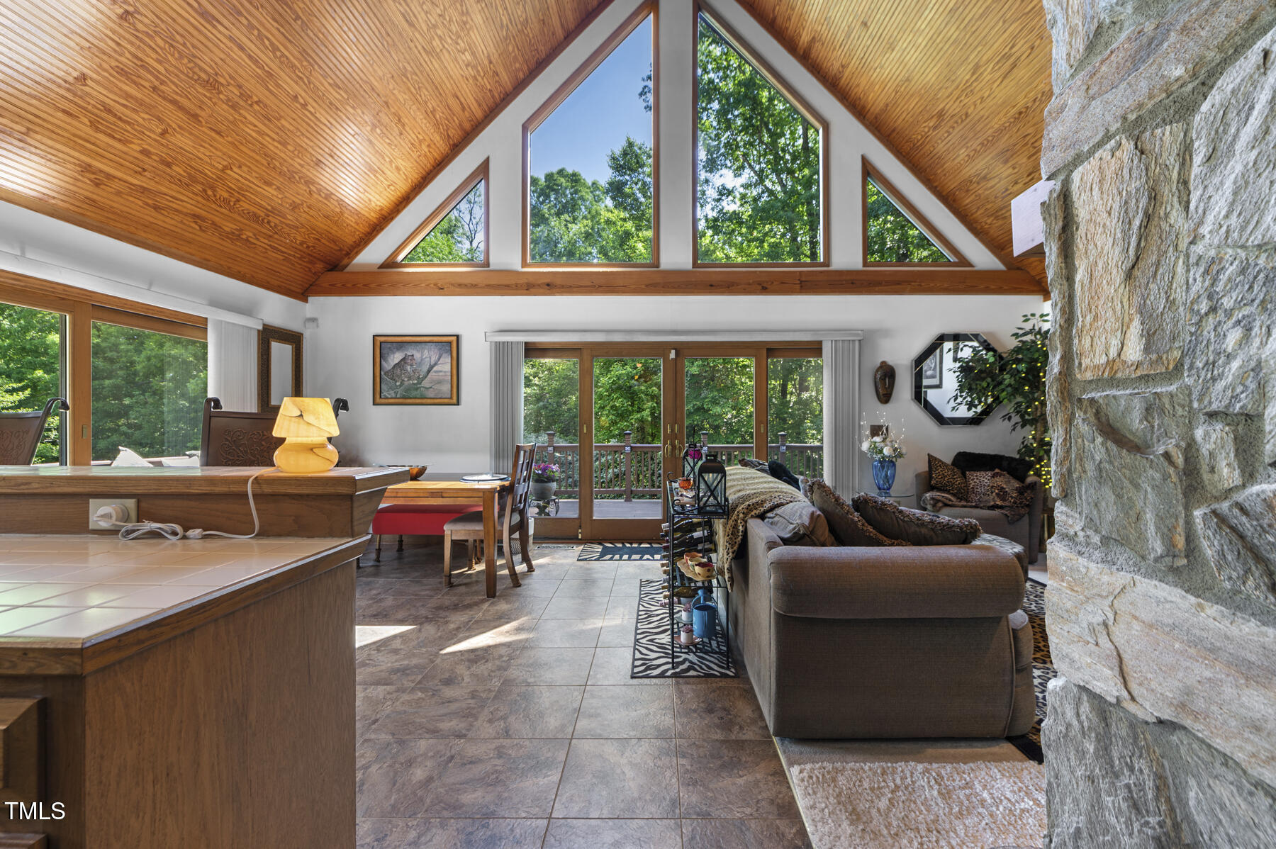 506 Burgess Road