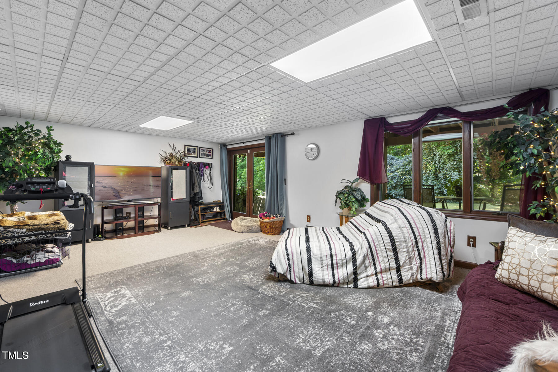 506 Burgess Road