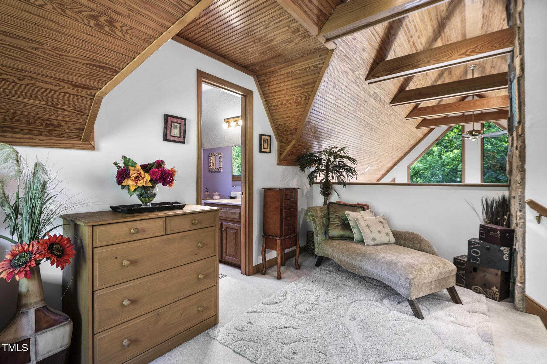 506 Burgess Road
