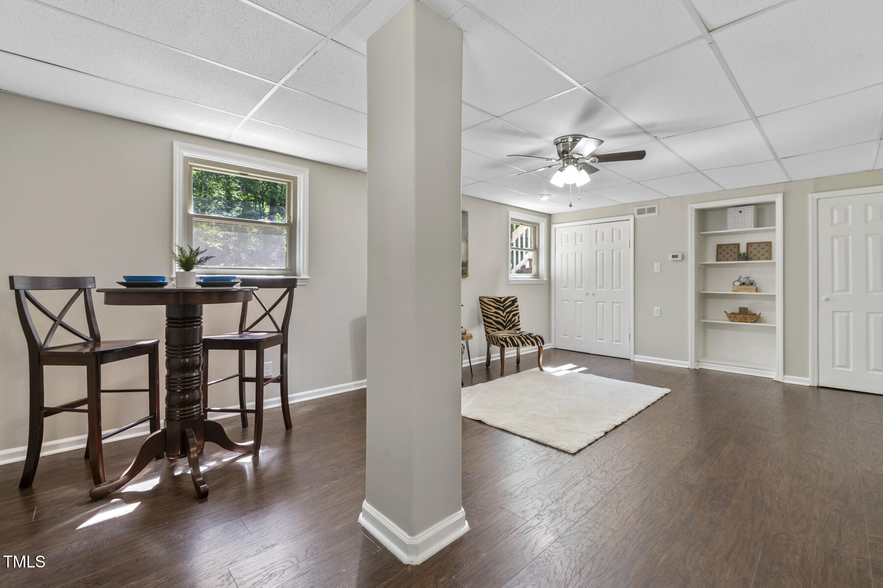 821 Stoneybrook Drive