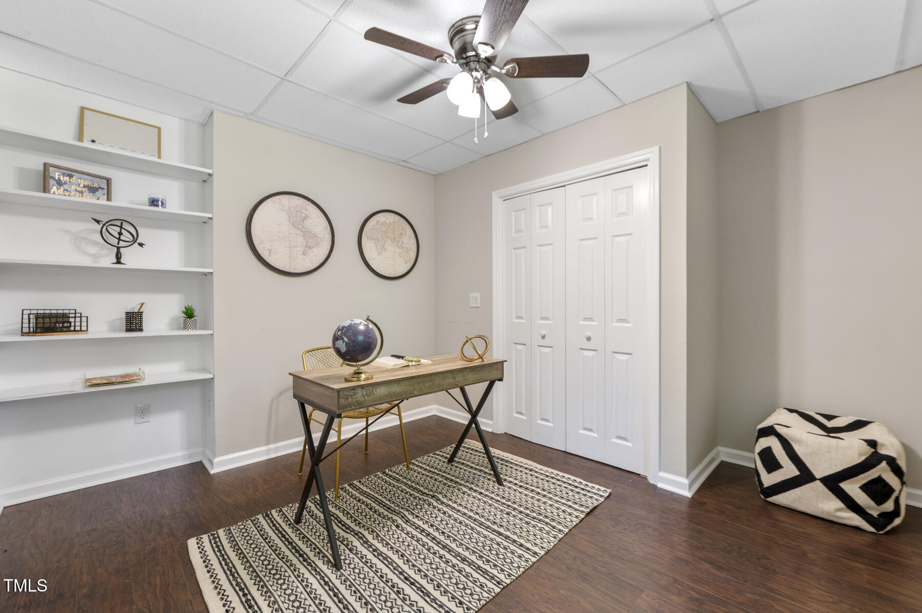 821 Stoneybrook Drive