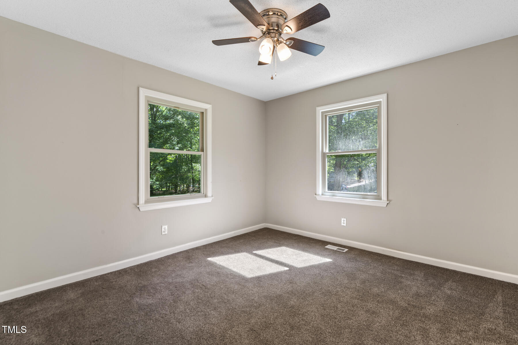 821 Stoneybrook Drive