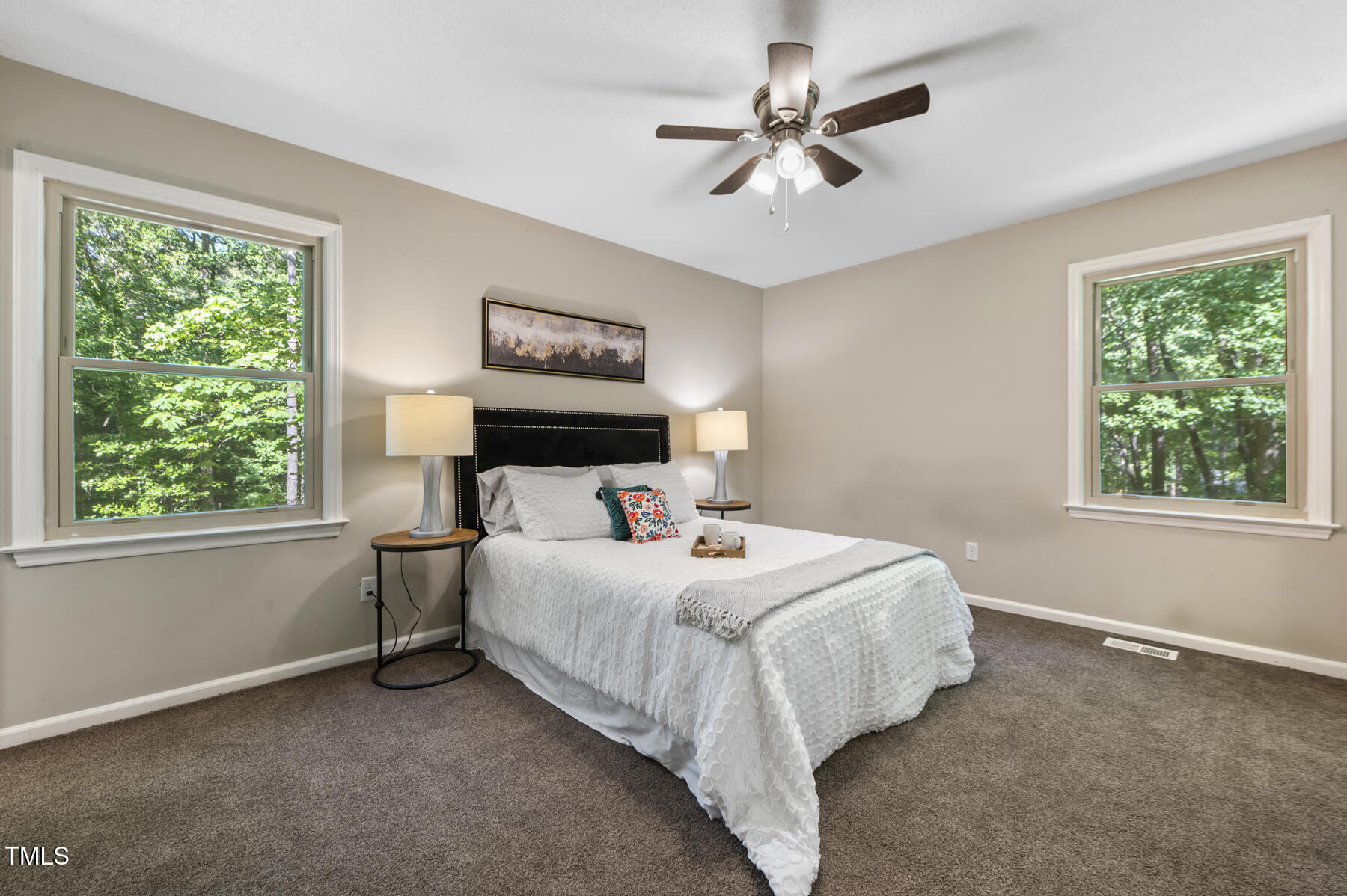 821 Stoneybrook Drive