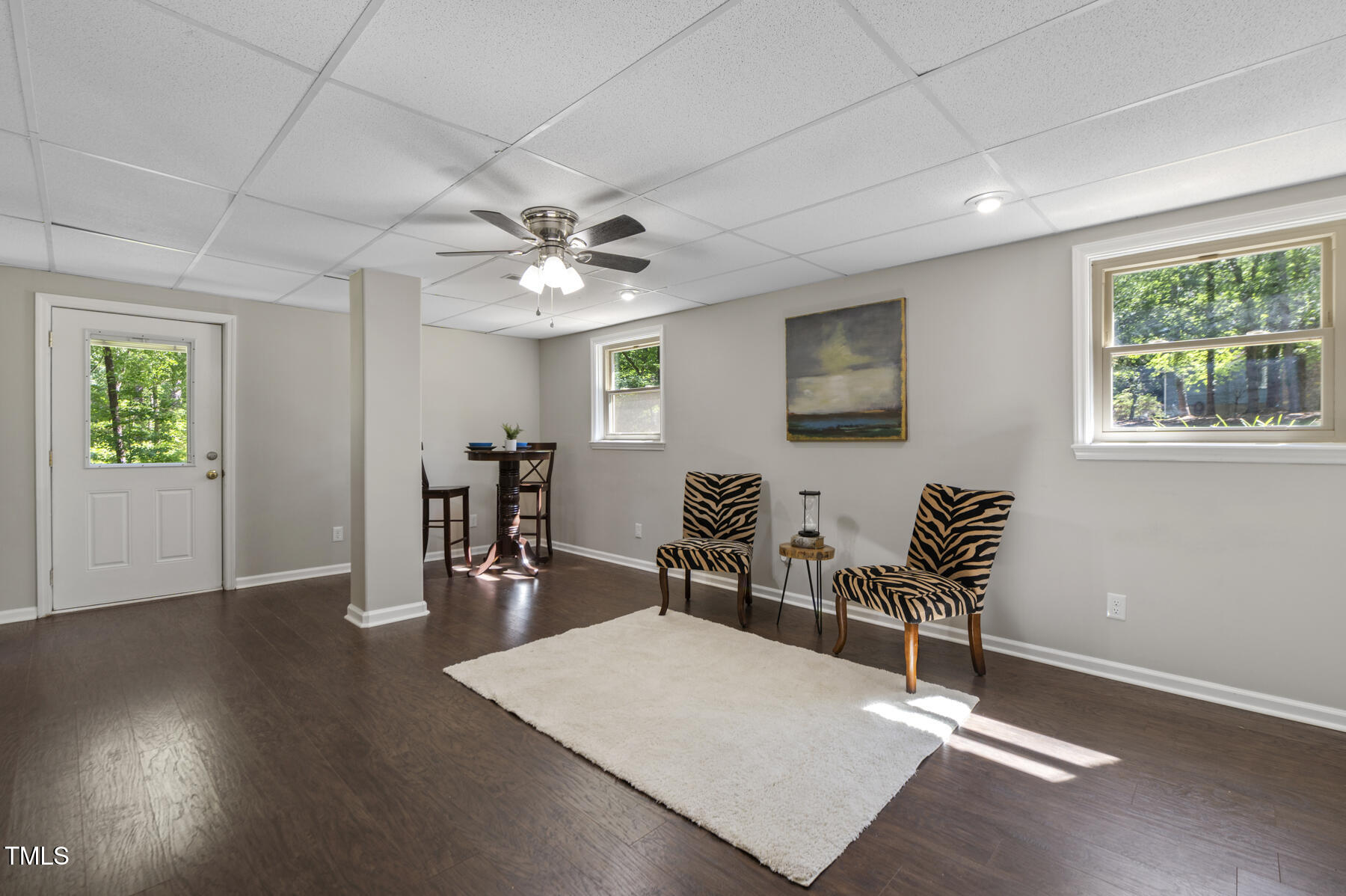 821 Stoneybrook Drive