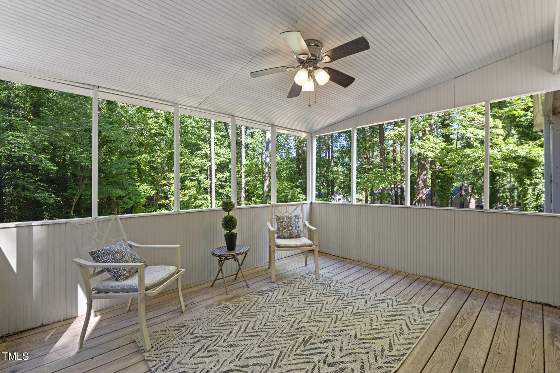 821 Stoneybrook Drive