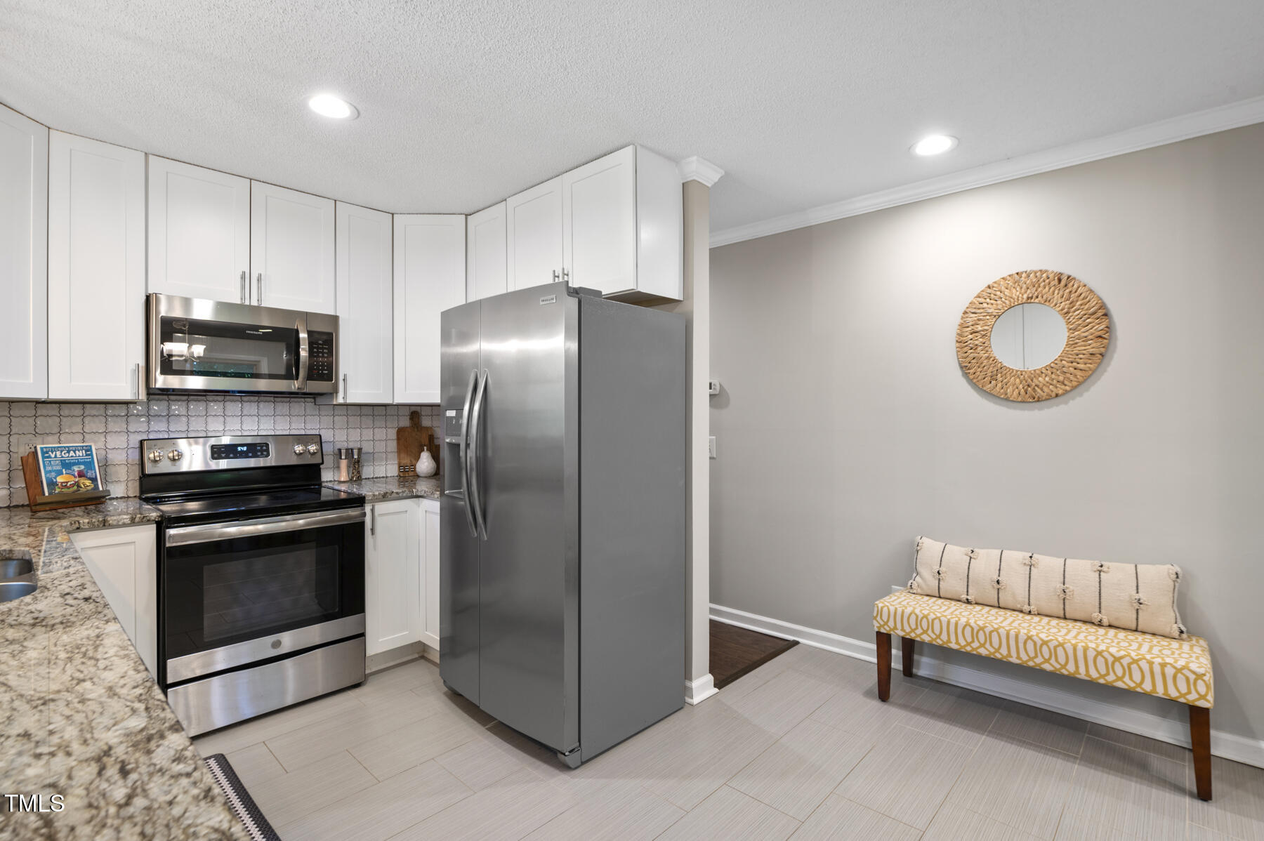 821 Stoneybrook Drive