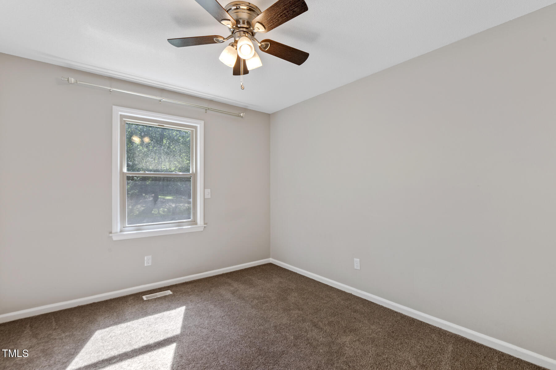 821 Stoneybrook Drive