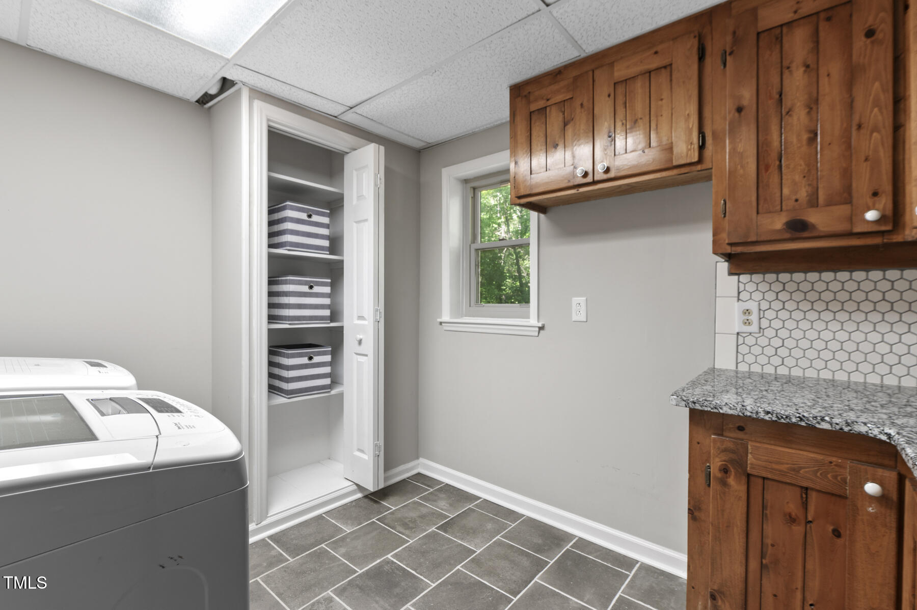 821 Stoneybrook Drive