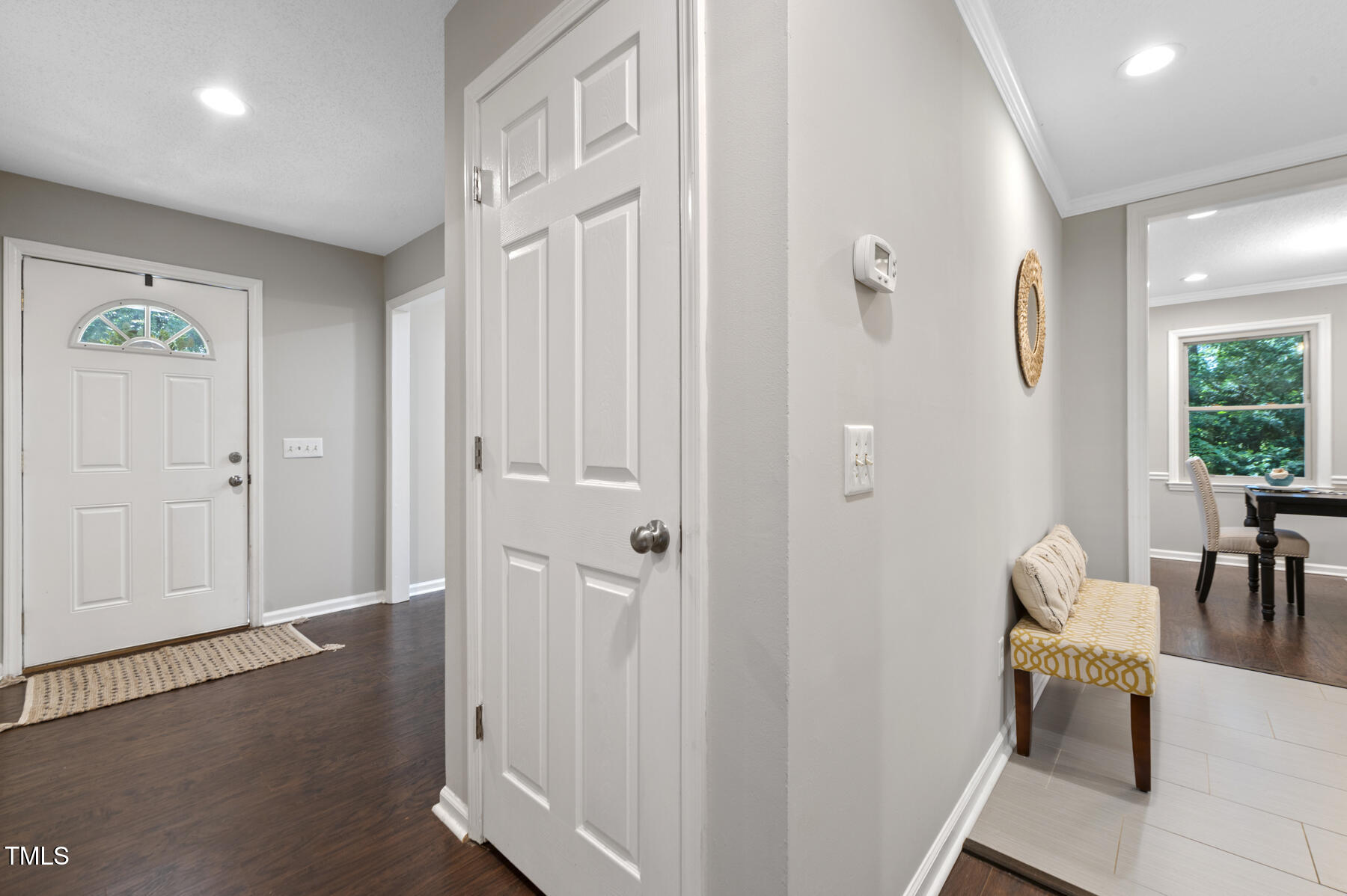 821 Stoneybrook Drive