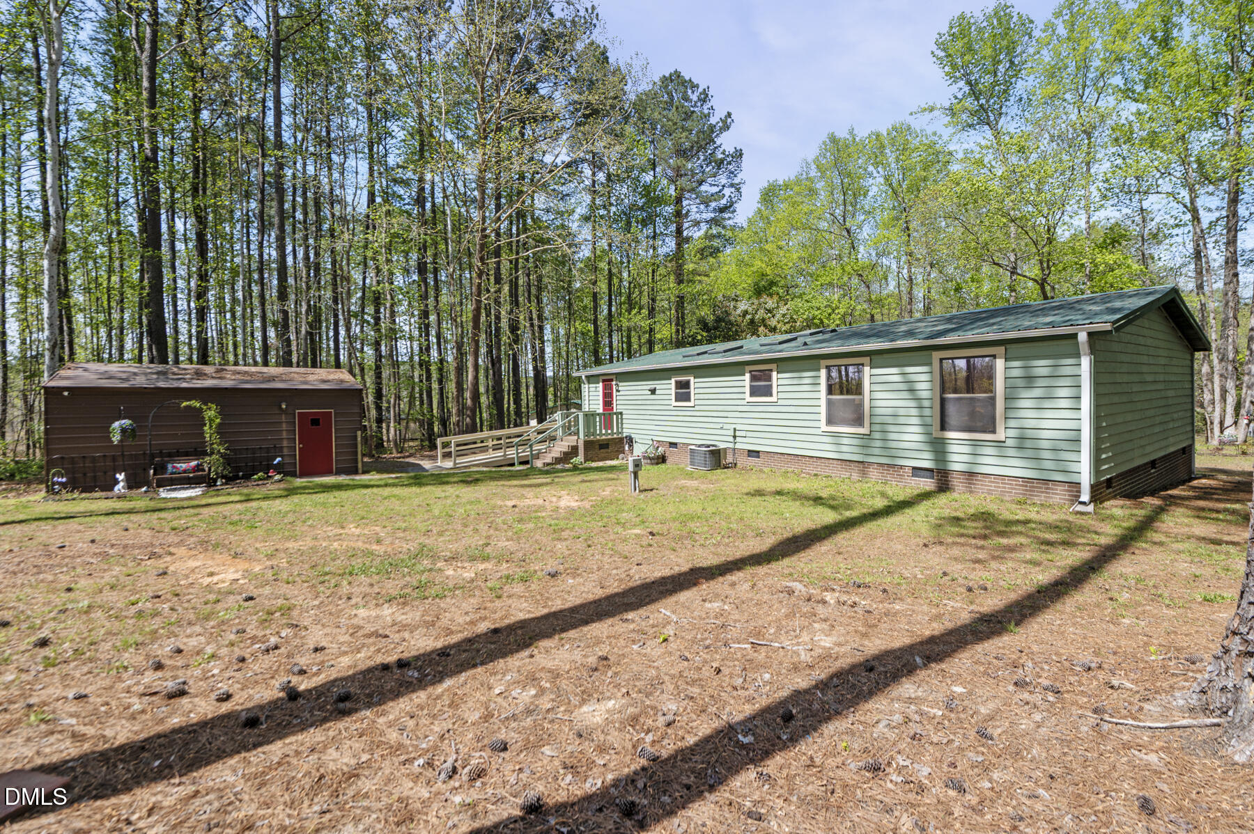 492 Little Mill Road