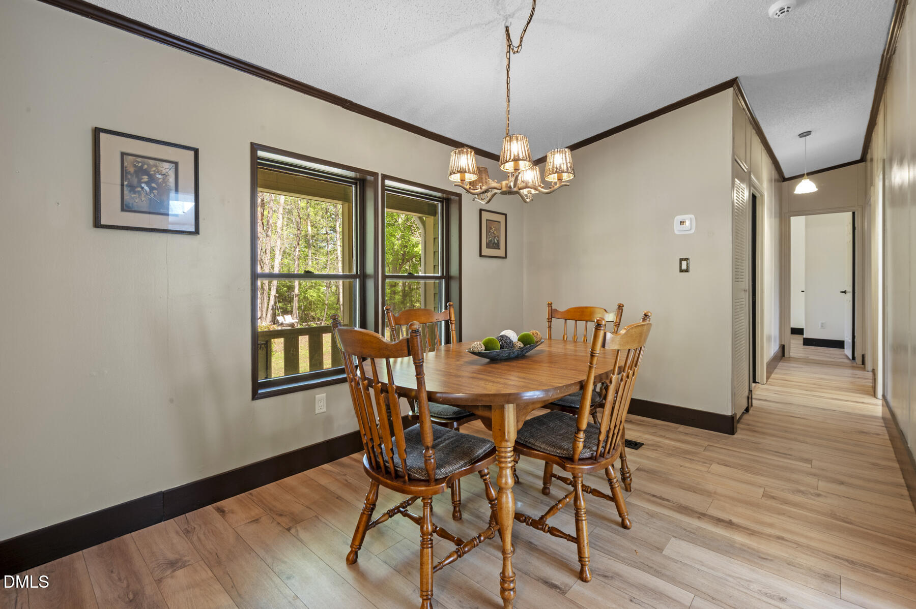 492 Little Mill Road