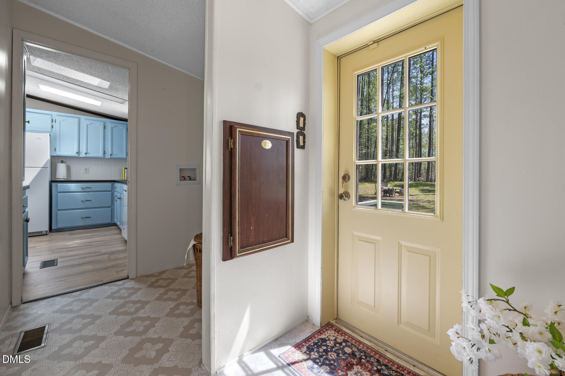 492 Little Mill Road