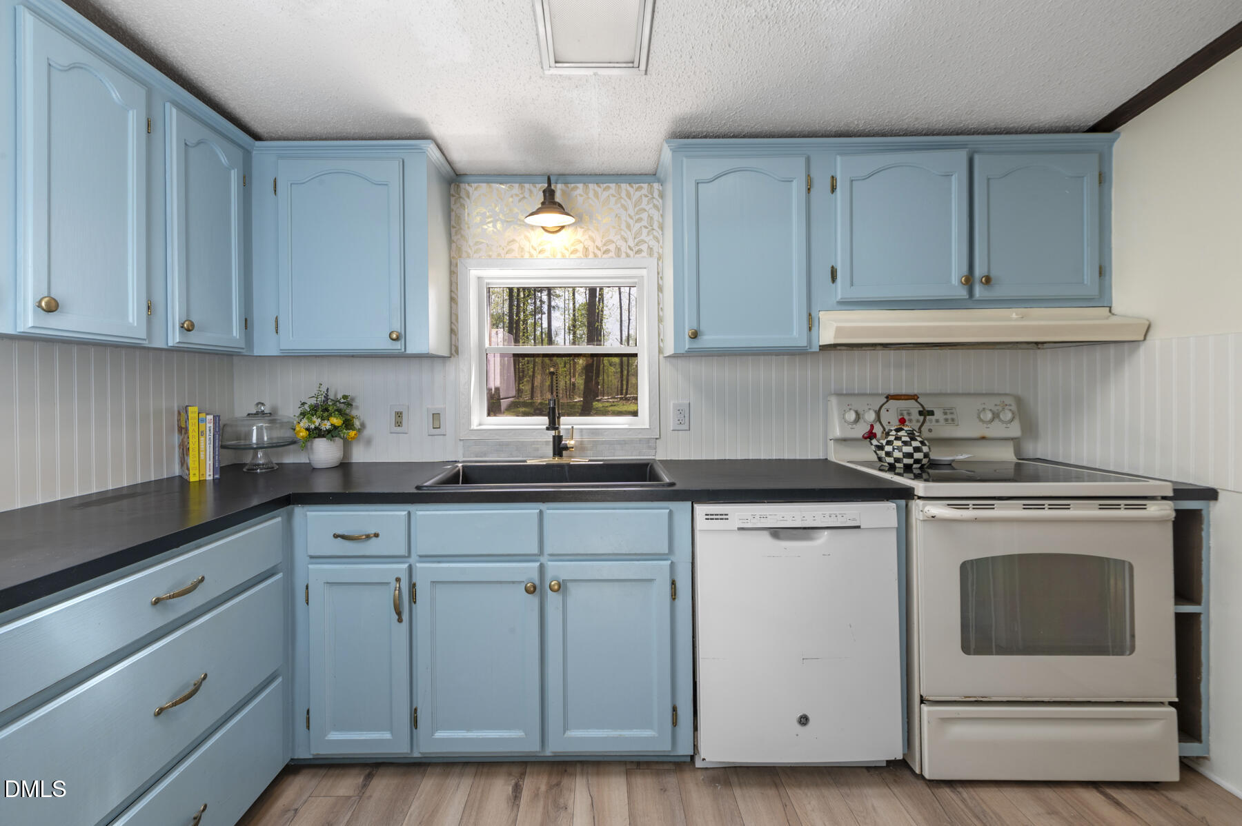 492 Little Mill Road