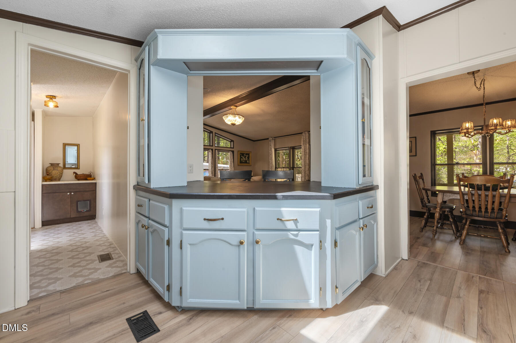 492 Little Mill Road