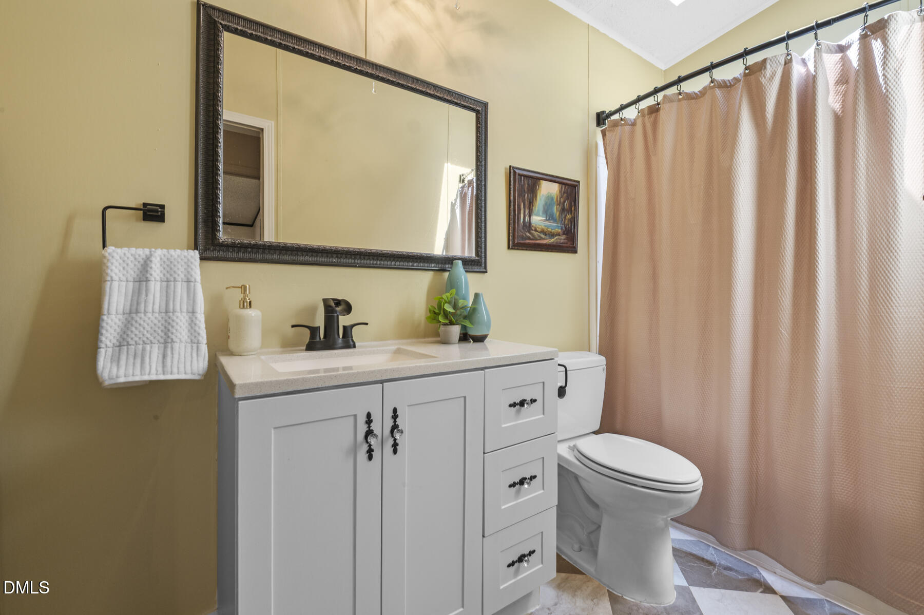 492 Little Mill Road