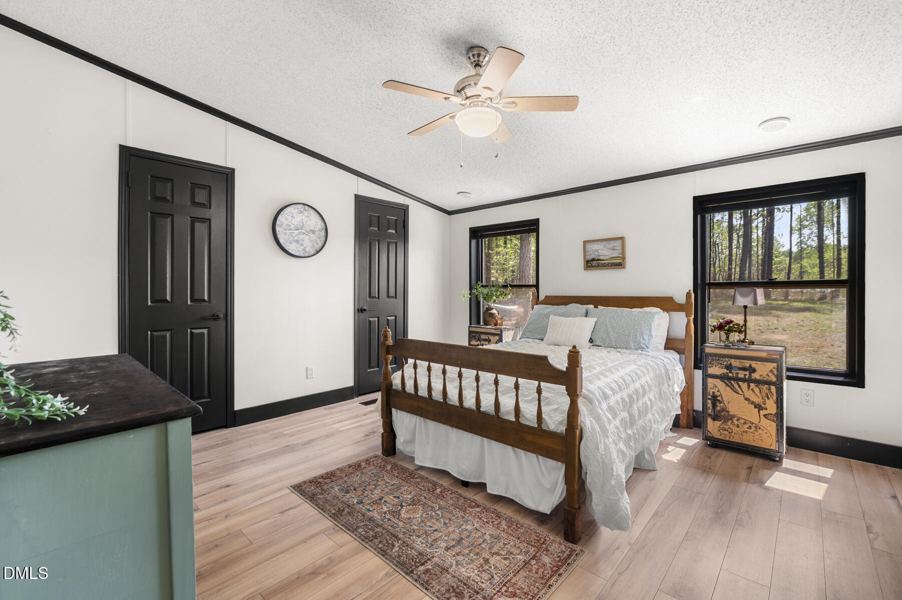 492 Little Mill Road