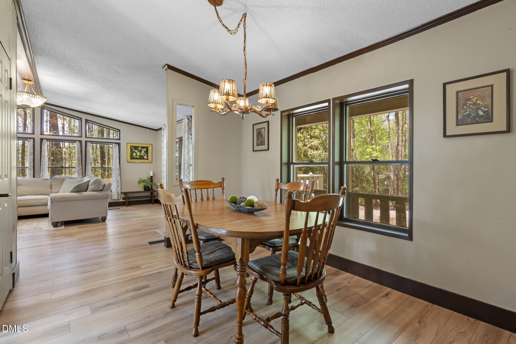 492 Little Mill Road