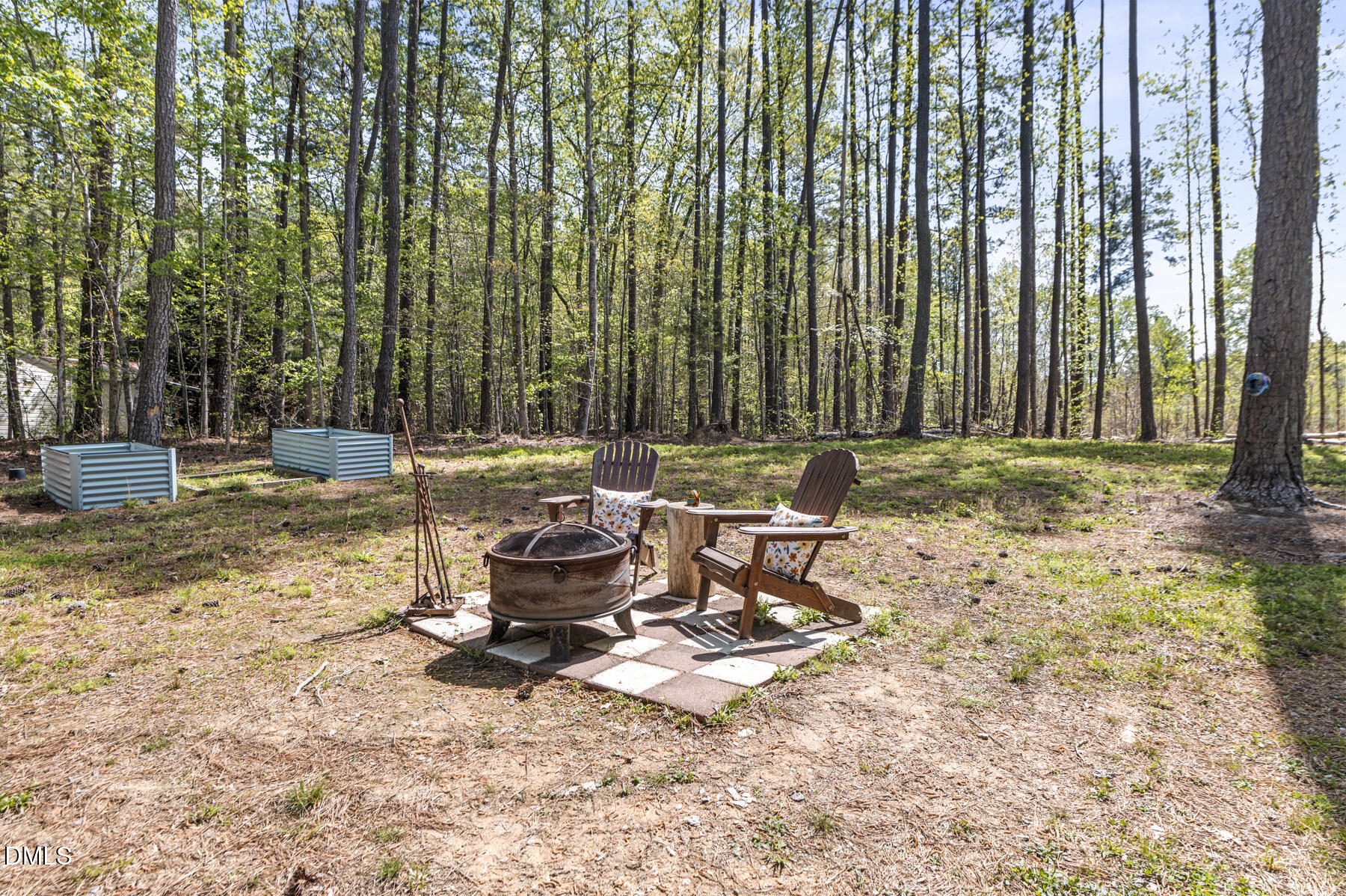 492 Little Mill Road