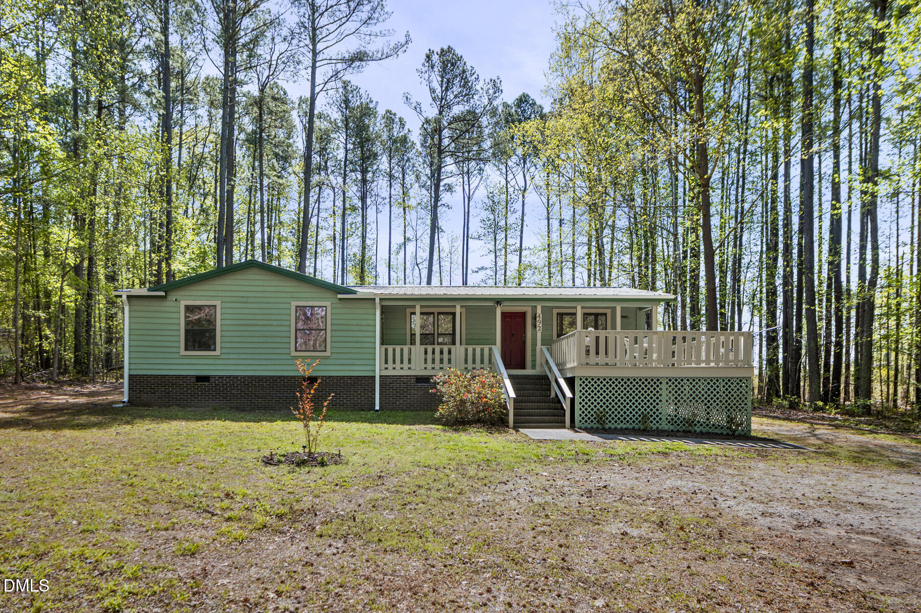 492 Little Mill Road