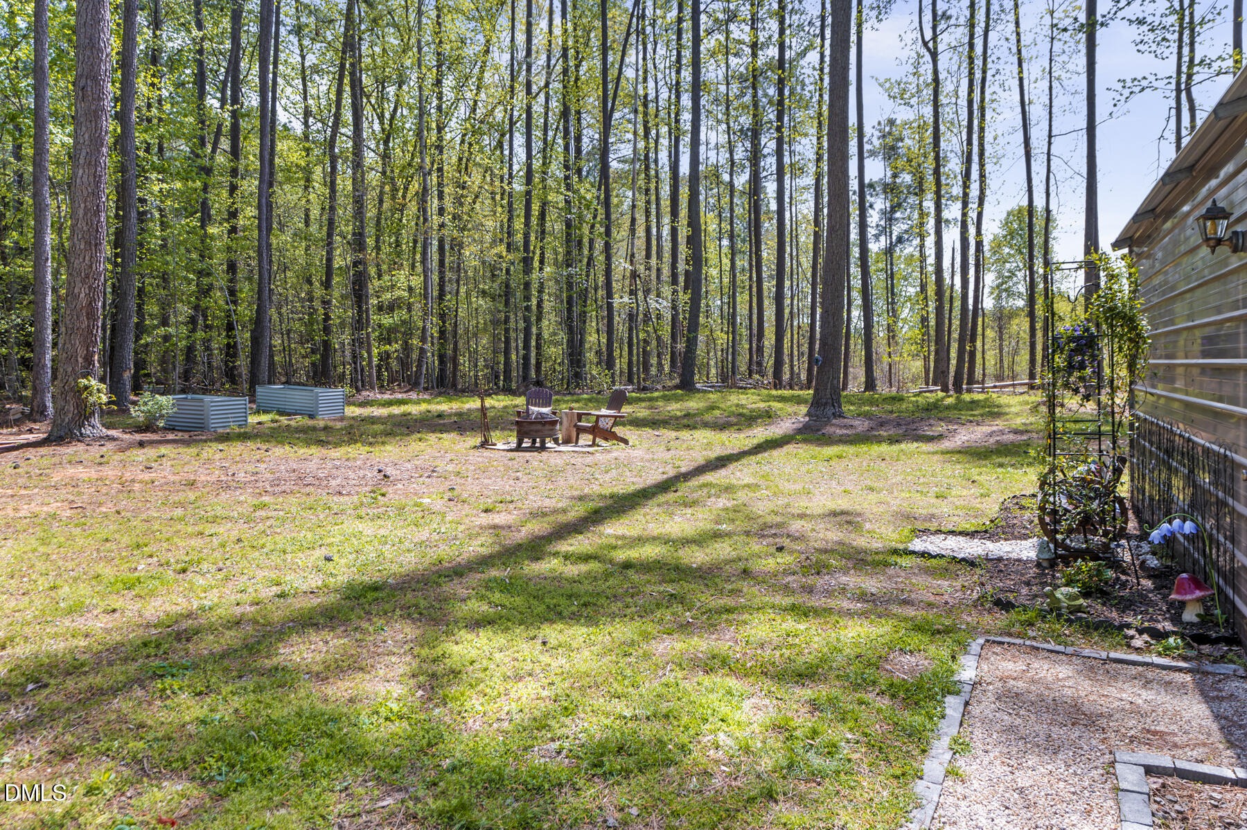 492 Little Mill Road