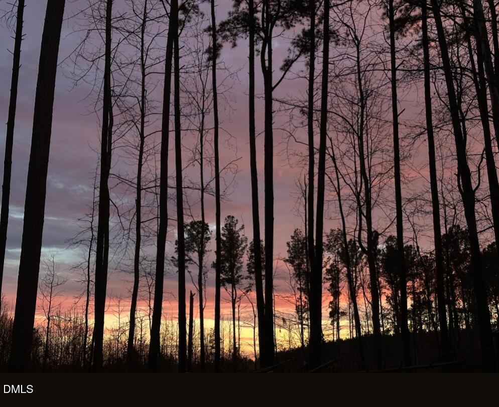 492 Little Mill Road