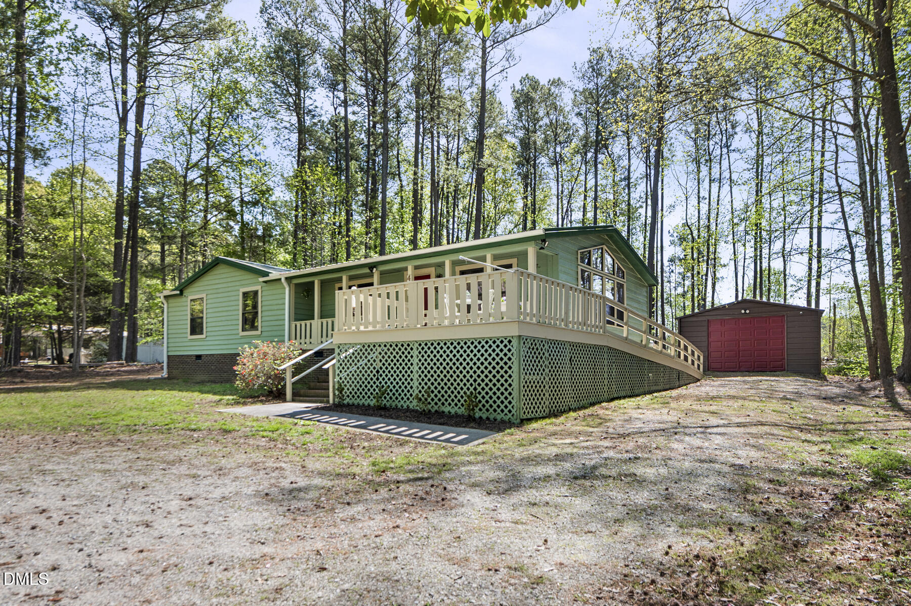 492 Little Mill Road