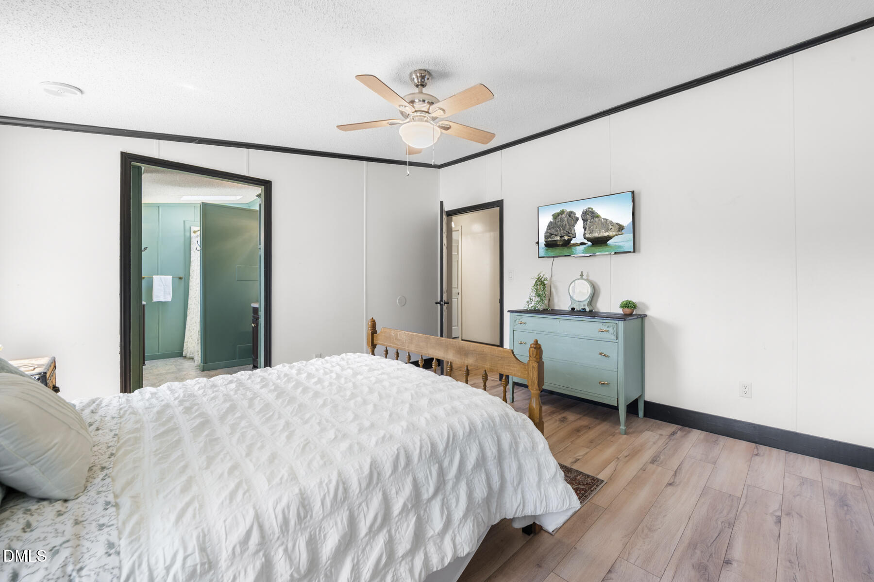 492 Little Mill Road