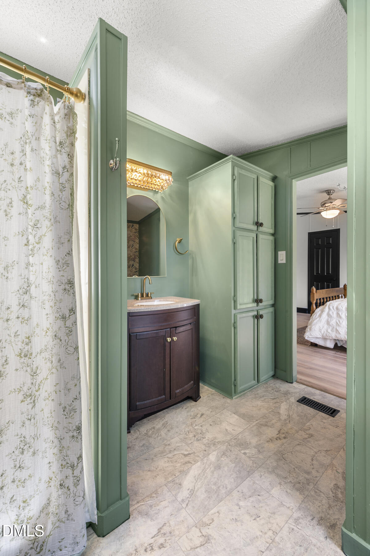 492 Little Mill Road