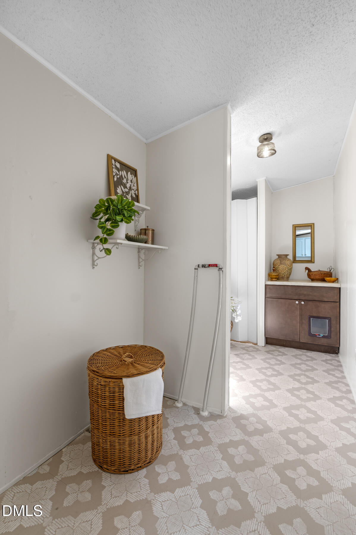 492 Little Mill Road