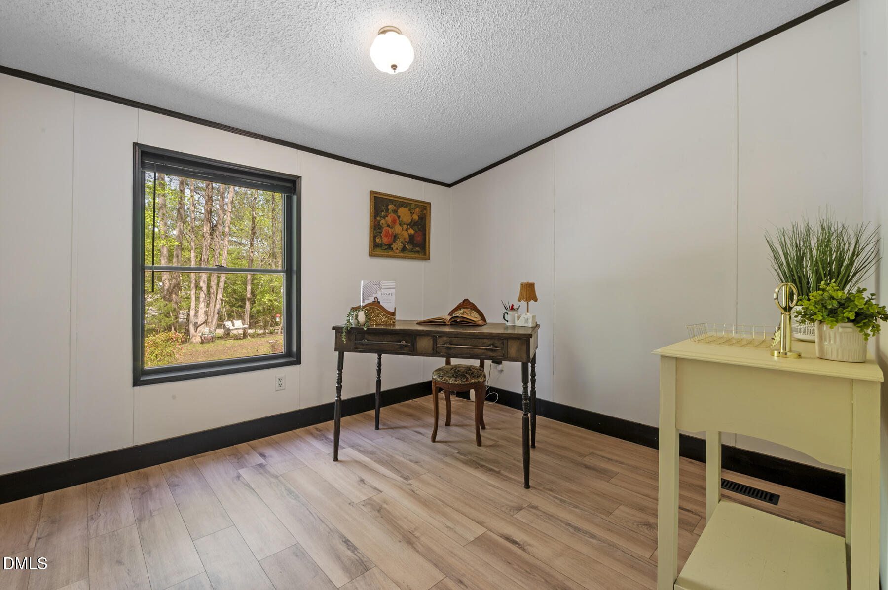492 Little Mill Road