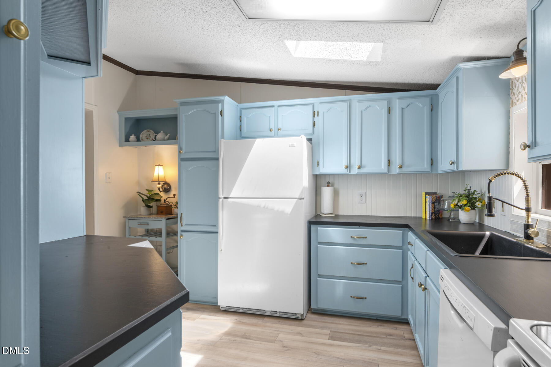 492 Little Mill Road