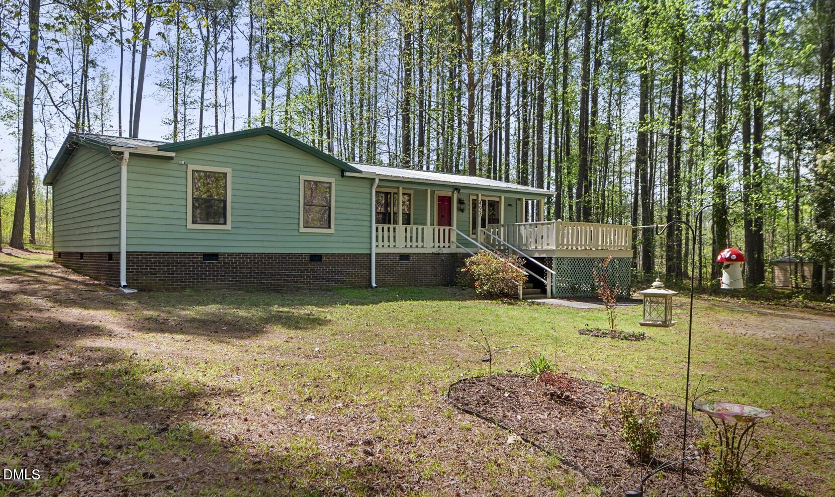 492 Little Mill Road