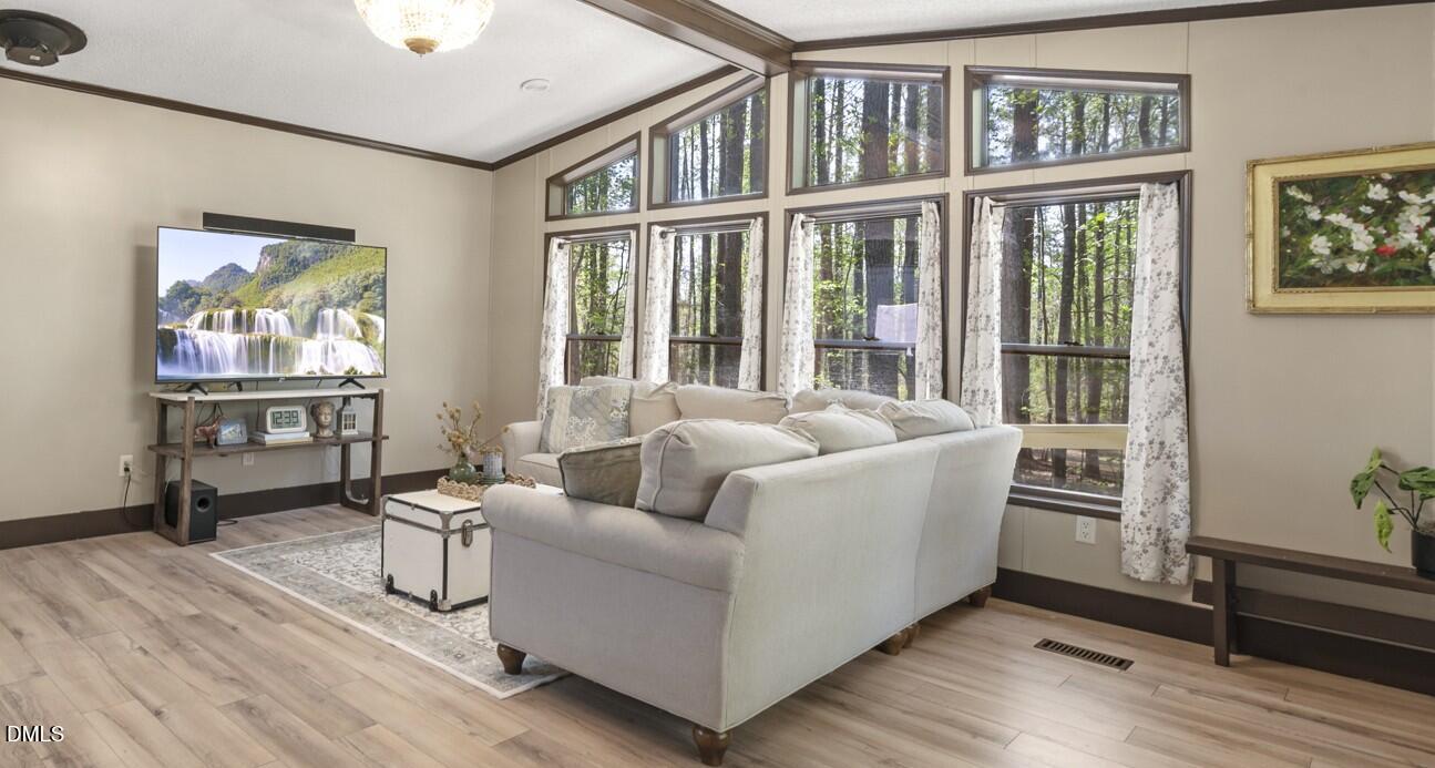 492 Little Mill Road