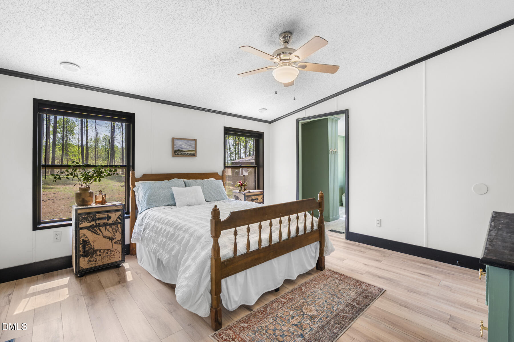 492 Little Mill Road