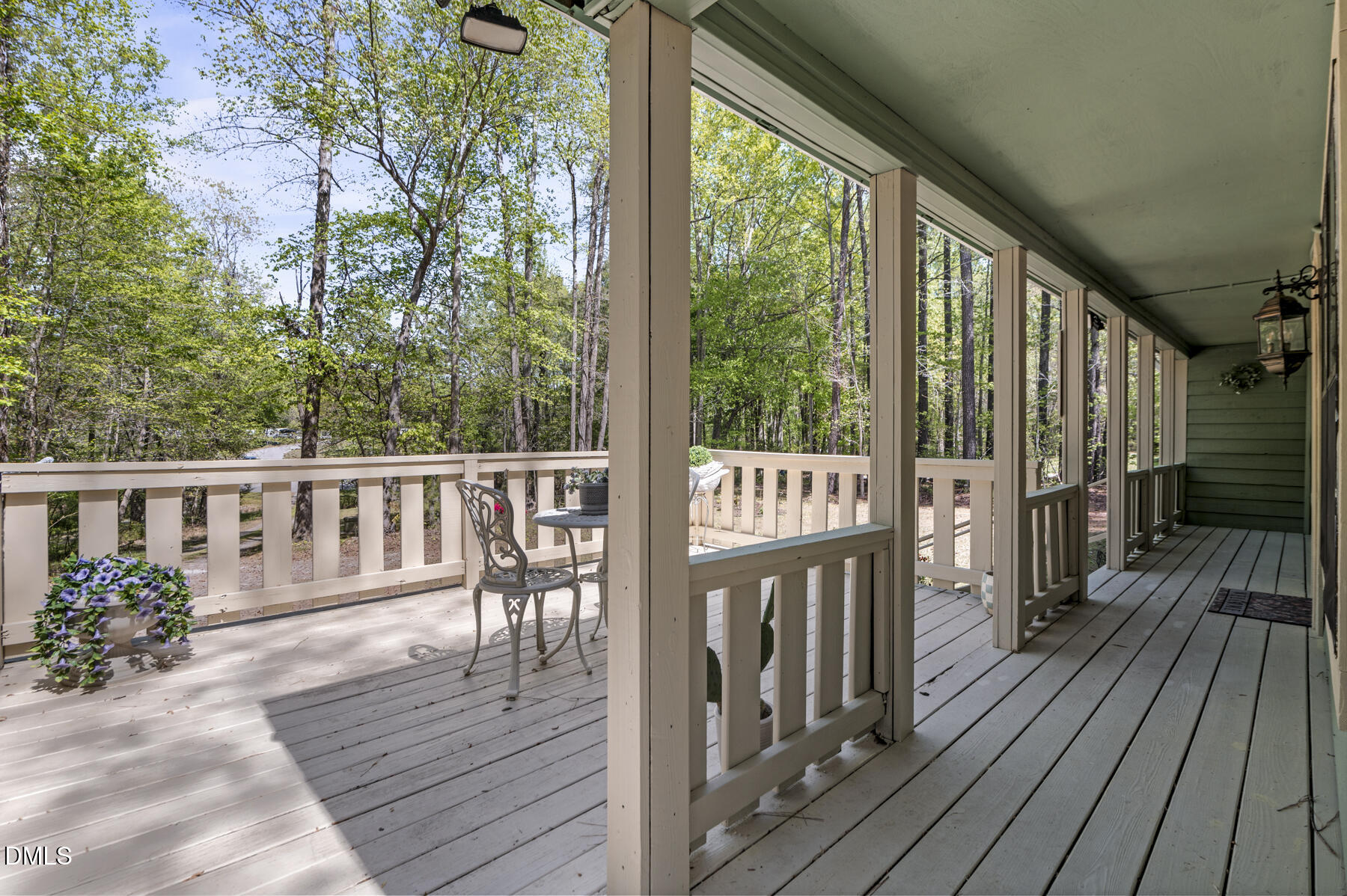 492 Little Mill Road