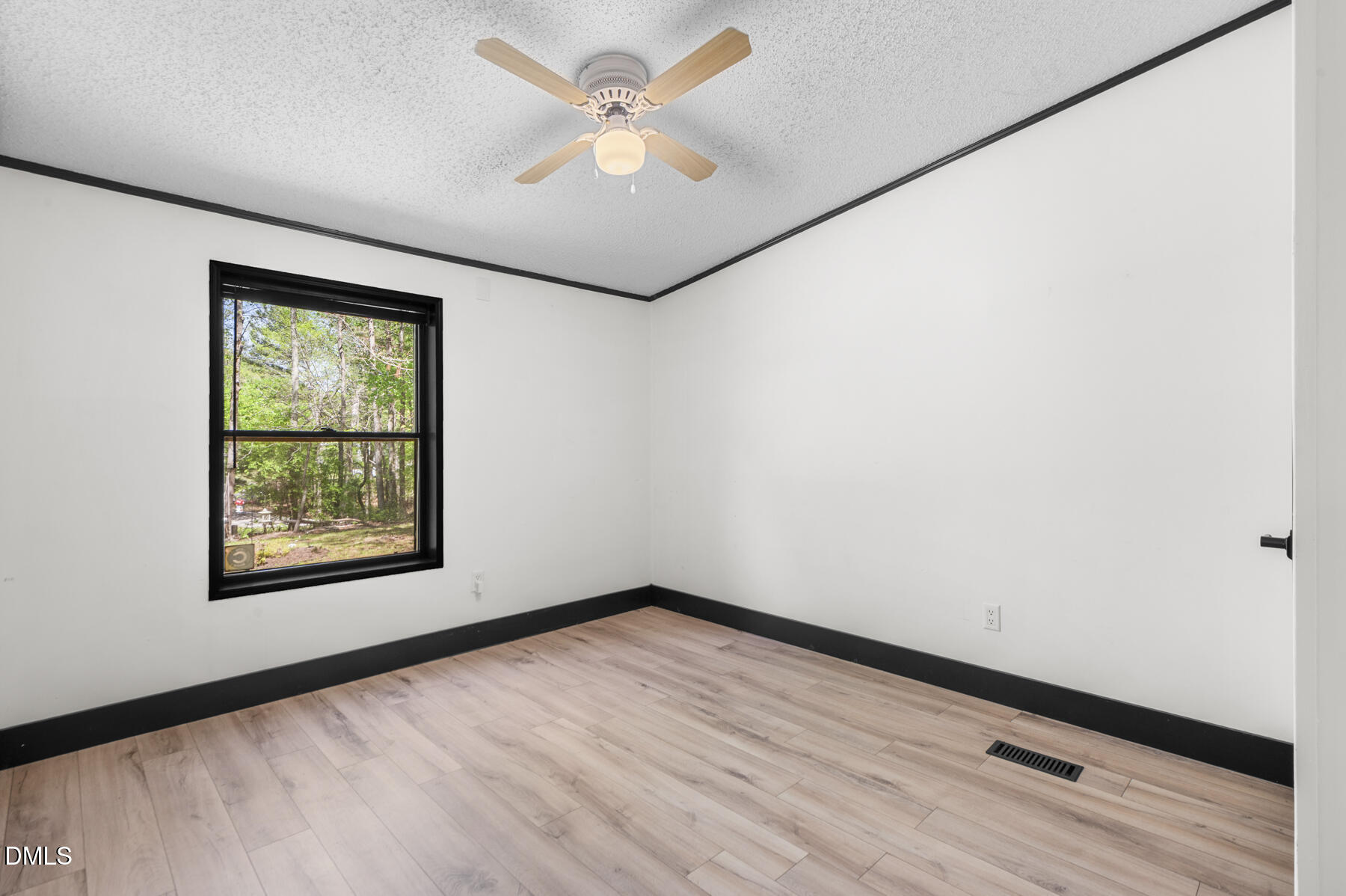 492 Little Mill Road