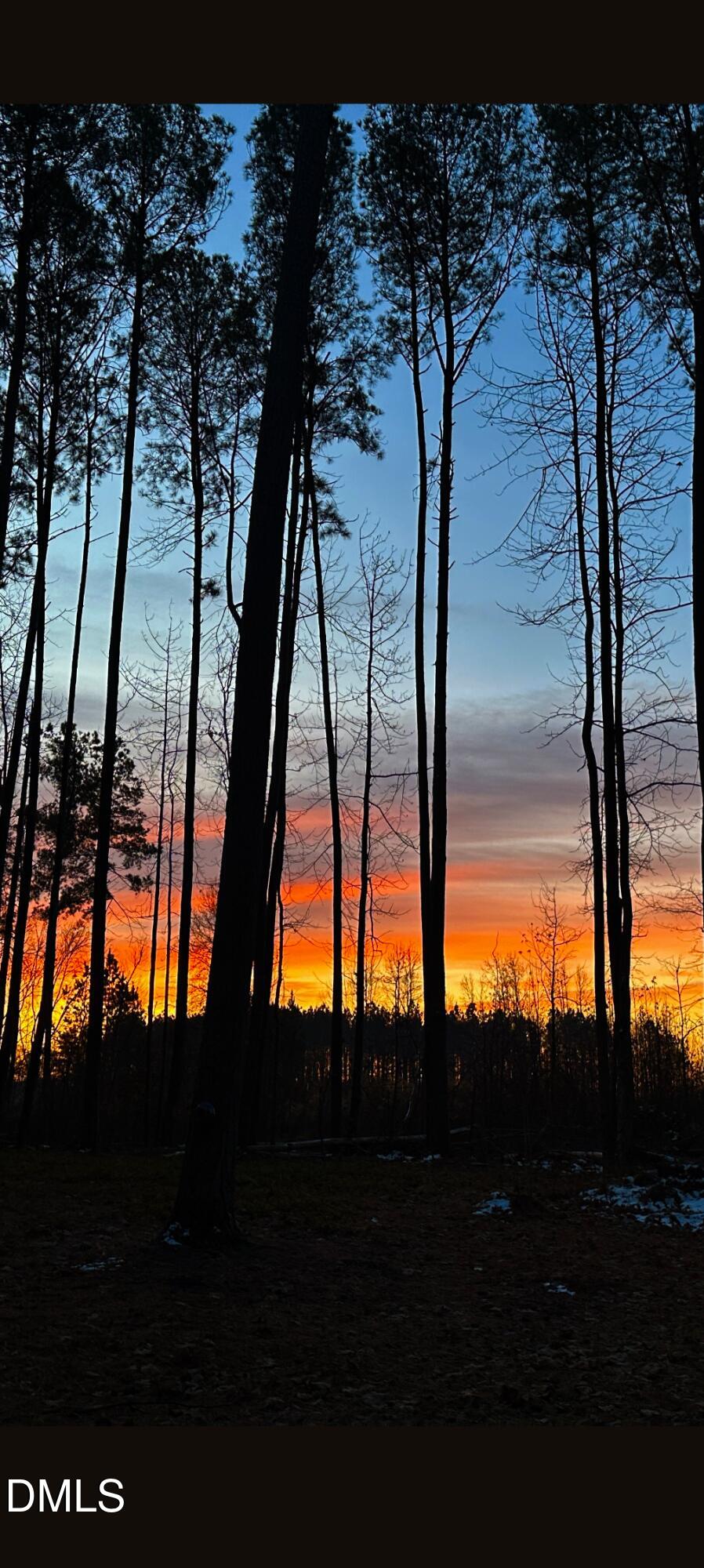 492 Little Mill Road