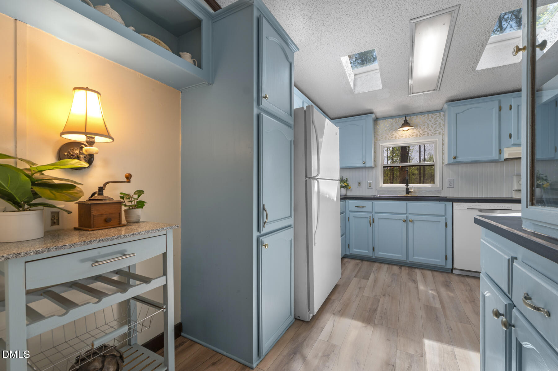 492 Little Mill Road