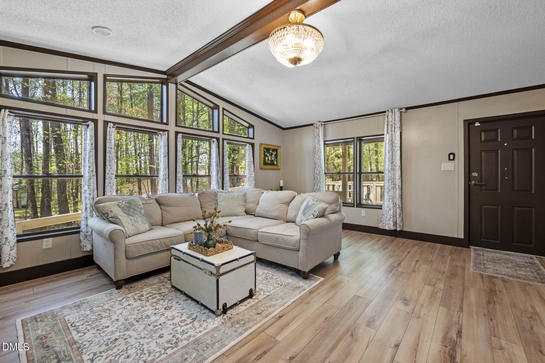 492 Little Mill Road