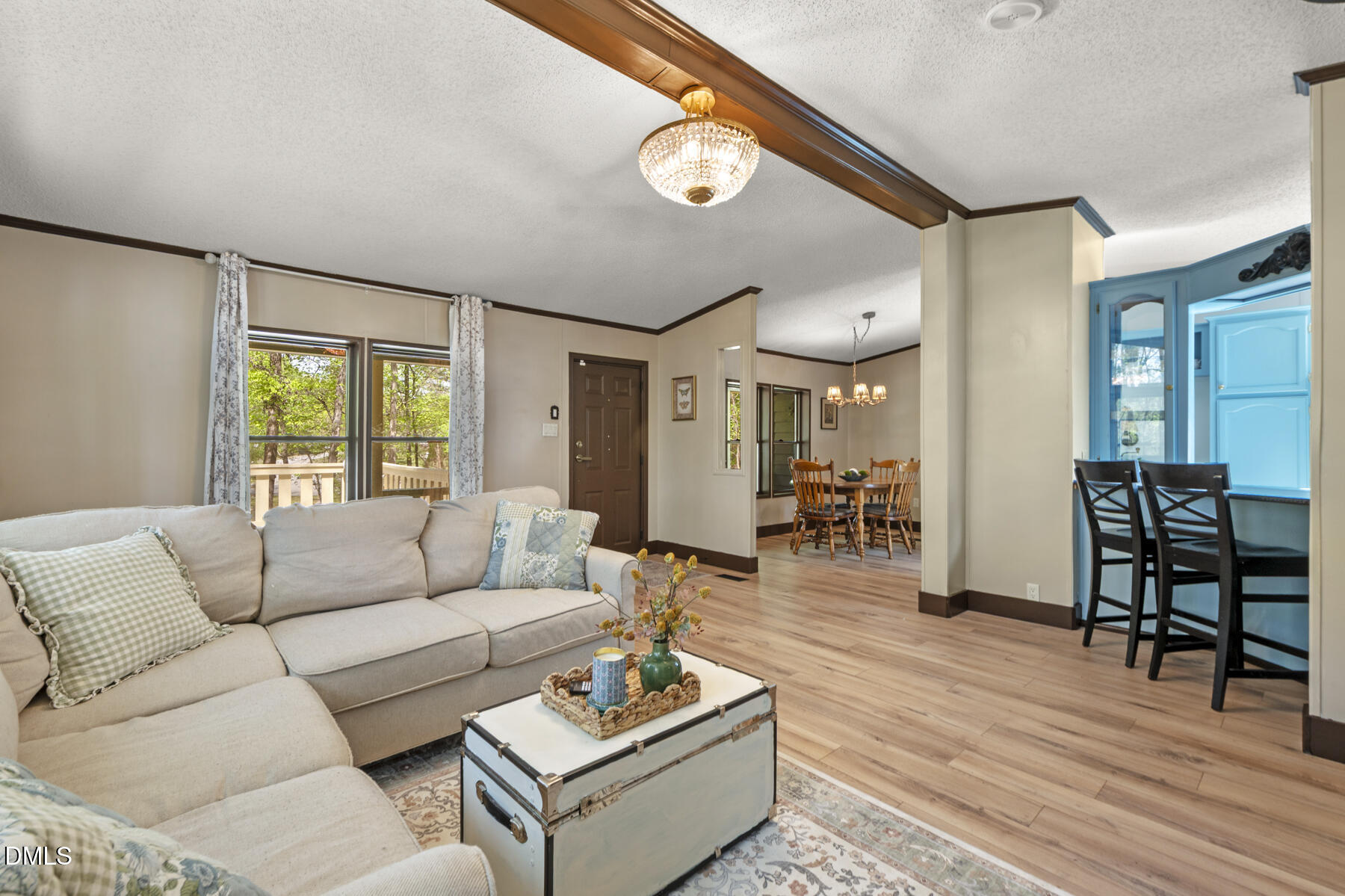 492 Little Mill Road