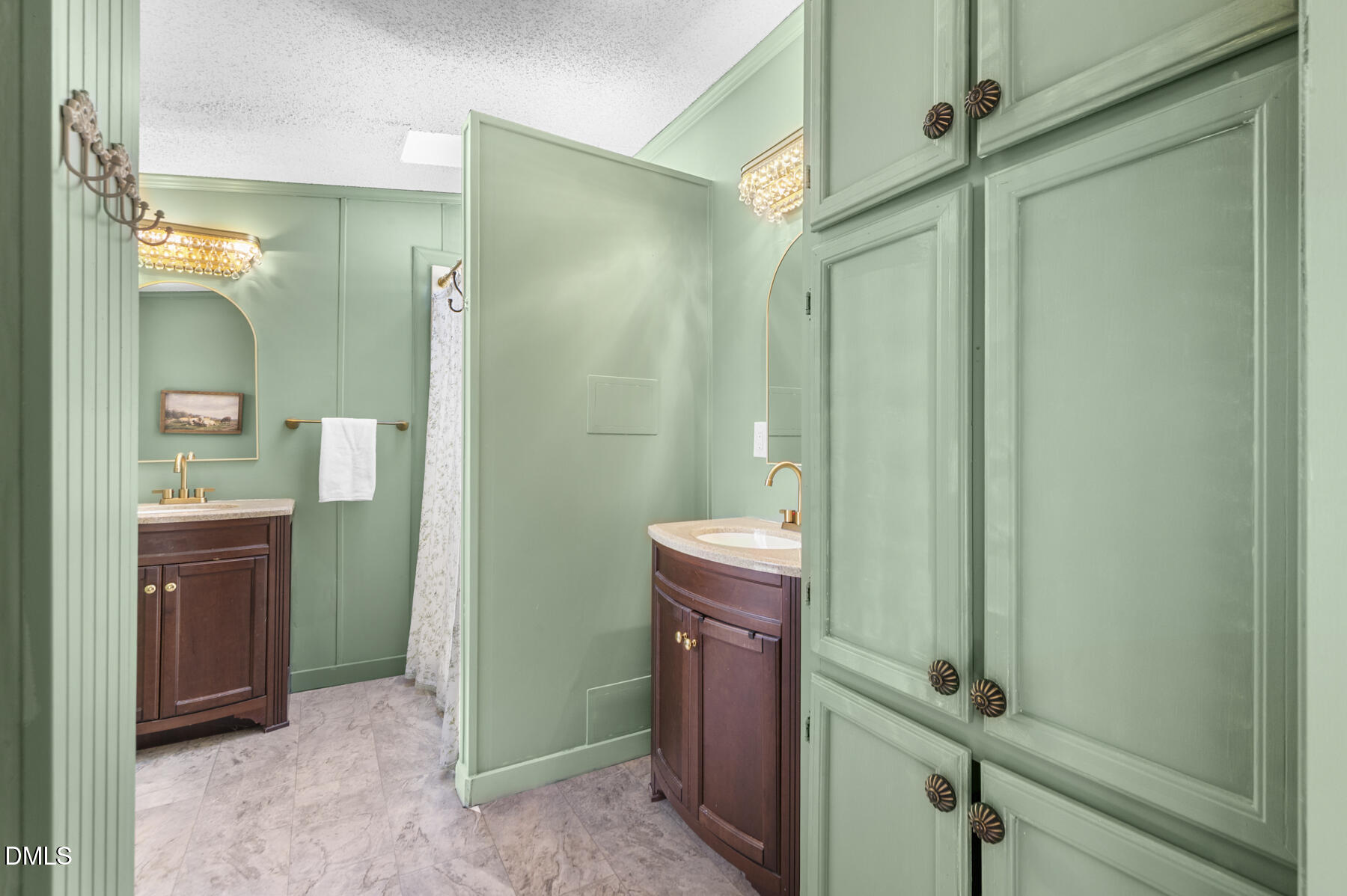 492 Little Mill Road