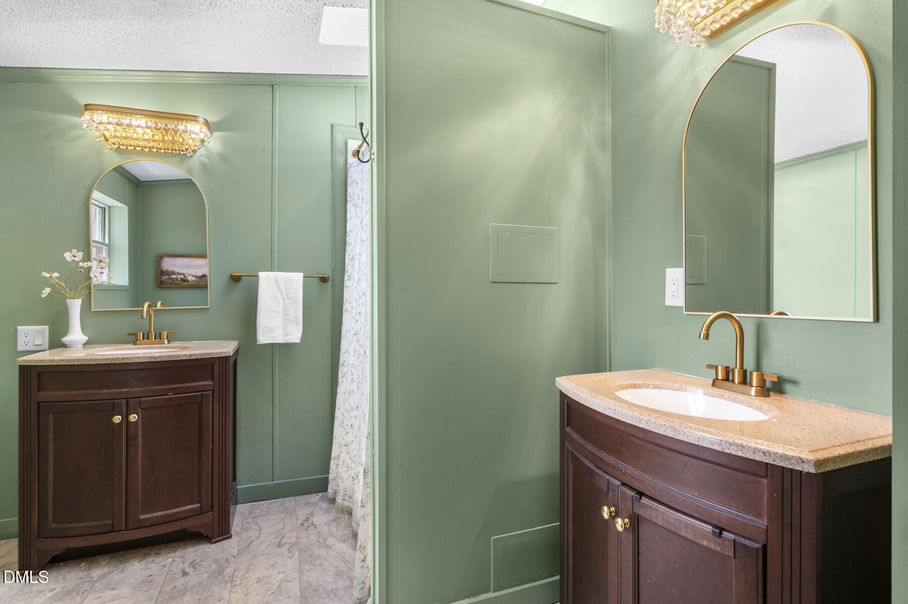 492 Little Mill Road