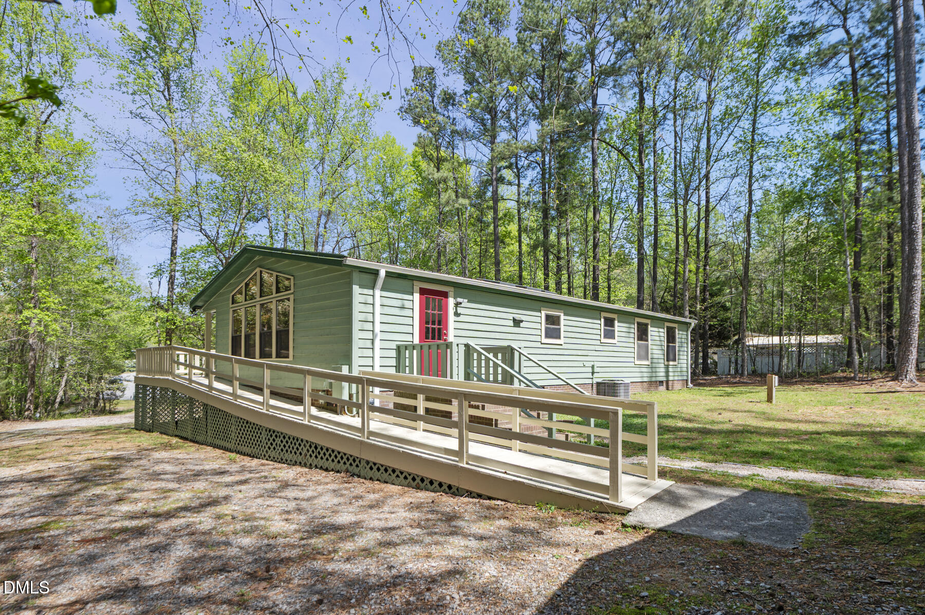 492 Little Mill Road