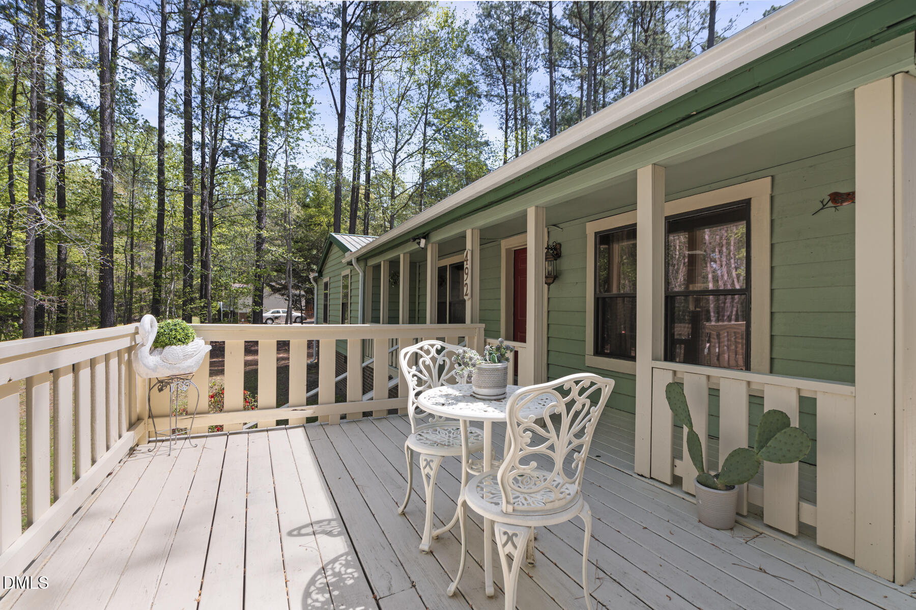 492 Little Mill Road