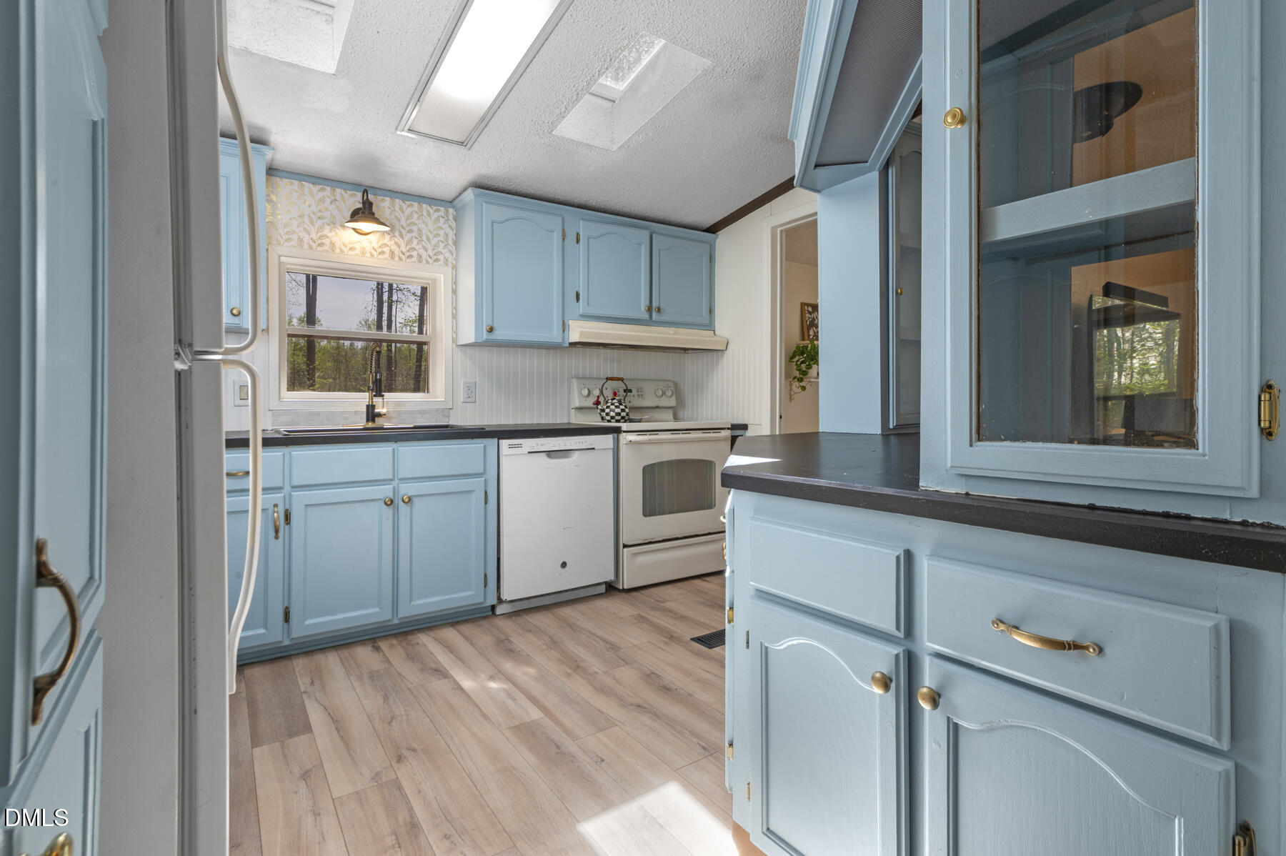 492 Little Mill Road