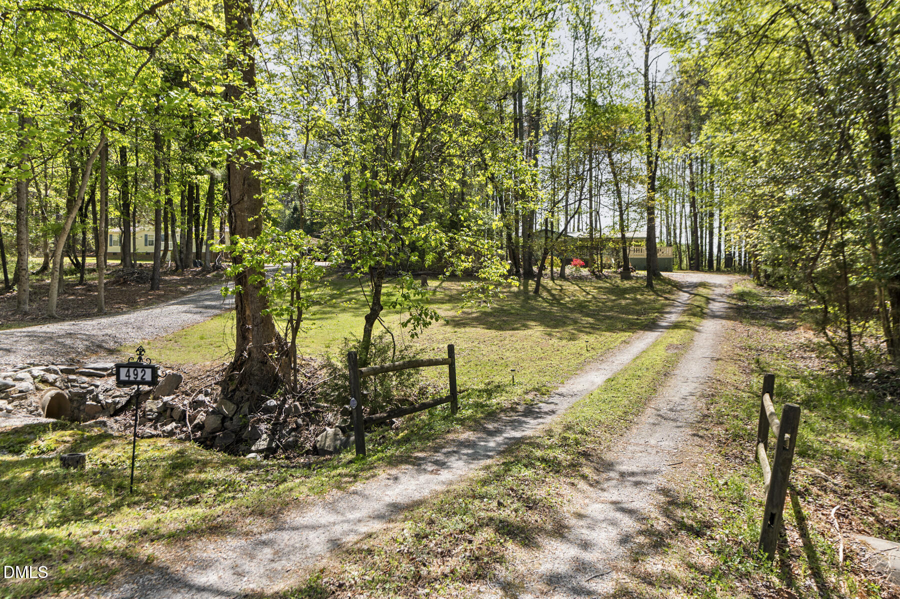 492 Little Mill Road